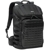 ThinkTank DarkLight 25L Black (černá)