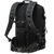 ThinkTank DarkLight 25L Black (černá)