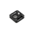 3 Legged Thing QD4XP Plate 38x38mm Arca Compatible QR Plate BLACK