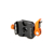3 Legged Thing Ultra Clamp with QD4XP Plate LAVA