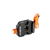 3 Legged Thing Ultra Clamp with QD4XP Plate LAVA