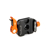 3 Legged Thing Ultra Clamp with QD4XP Plate LAVA