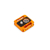 3 Legged Thing Ultra Clamp with QD4XP Plate LAVA