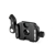 3 Legged Thing Ultra Clamp with QD4XP Plate DARKNESS
