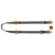 3 Legged Thing AXIS 24 Neck & Shoulder Strap   EMBER