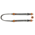 3 Legged Thing AXIS 24 Neck & Shoulder Strap   EMBER