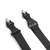 3 Legged Thing AXIS 24 Neck & Shoulder Strap   OBSIDIAN