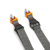 3 Legged Thing AXIS 34 Neck & Shoulder Strap   EMBER