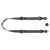 3 Legged Thing AXIS 34 Neck & Shoulder Strap   MOONDUST