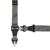 3 Legged Thing AXIS 34 Neck & Shoulder Strap   MOONDUST