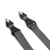 3 Legged Thing AXIS 34 Neck & Shoulder Strap   MOONDUST