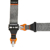 3 Legged Thing AXIS 44 Neck & Shoulder Strap   EMBER