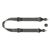 3 Legged Thing AXIS 44 Neck & Shoulder Strap   MOONDUST
