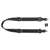 3 Legged Thing AXIS 44 Neck & Shoulder Strap   OBSIDIAN