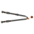 3 Legged Thing AXIS Anywhere   EMBER