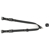 3 Legged Thing AXIS Anywhere   OBSIDIAN