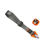 3 Legged Thing AXIS Pulse Wrist Strap   EMBER