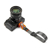 3 Legged Thing AXIS Pulse Wrist Strap   EMBER