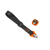 3 Legged Thing AXIS Pulse Wrist Strap   INFERNO
