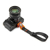 3 Legged Thing AXIS Pulse Wrist Strap   INFERNO