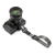 3 Legged Thing AXIS Pulse Wrist Strap   MOONDUST