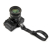3 Legged Thing AXIS Pulse Wrist Strap   OBSIDIAN