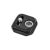 3 Legged Thing QD4 Quick Release Plate   BLACK
