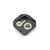 3 Legged Thing QDPD4 Quick Release Plate (PD)   BLACK