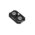3 Legged Thing QD7 Long Quick Release Plate   BLACK