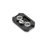 3 Legged Thing QD7 Long Quick Release Plate   BLACK