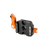 3 Legged Thing Ultra clamp LAVA (Clamp Only)