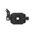 3 Legged Thing Ultra Clamp DARKNESS (Clamp Only)