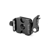 3 Legged Thing Ultra Clamp DARKNESS (Clamp Only)