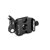 3 Legged Thing Ultra Clamp DARKNESS (Clamp Only)