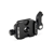 3 Legged Thing Ultra Clamp DARKNESS (Clamp Only)