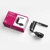 Ulanzi XJ01 Foldable Camera Cage