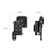Ulanzi XJ01 Foldable Camera Cage