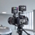 Ulanzi XJ01 Foldable Camera Cage