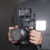 Ulanzi XJ01 Foldable Camera Cage