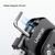 Ulanzi XJ01 Foldable Camera Cage