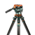 3 Legged Thing AirHed Cine Arca Videohead Grey (šedá)
