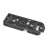 3 Legged Thing Ultra Plate Cine 100 XP Plate Black (černá)
