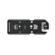 3 Legged Thing Ultra Plate Cine 100 XP Plate Black (černá)