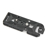 3 Legged Thing Ultra Plate Cine 100 XP Plate Black (černá)