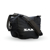 Sakk Camera Saddle