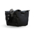 Sakk Camera Saddle