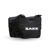 Pump Sakk - Inflatable Saddle