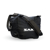 Pump Sakk - Inflatable Saddle