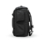 Sakk Pack V2