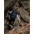 Sakk Pack V2
